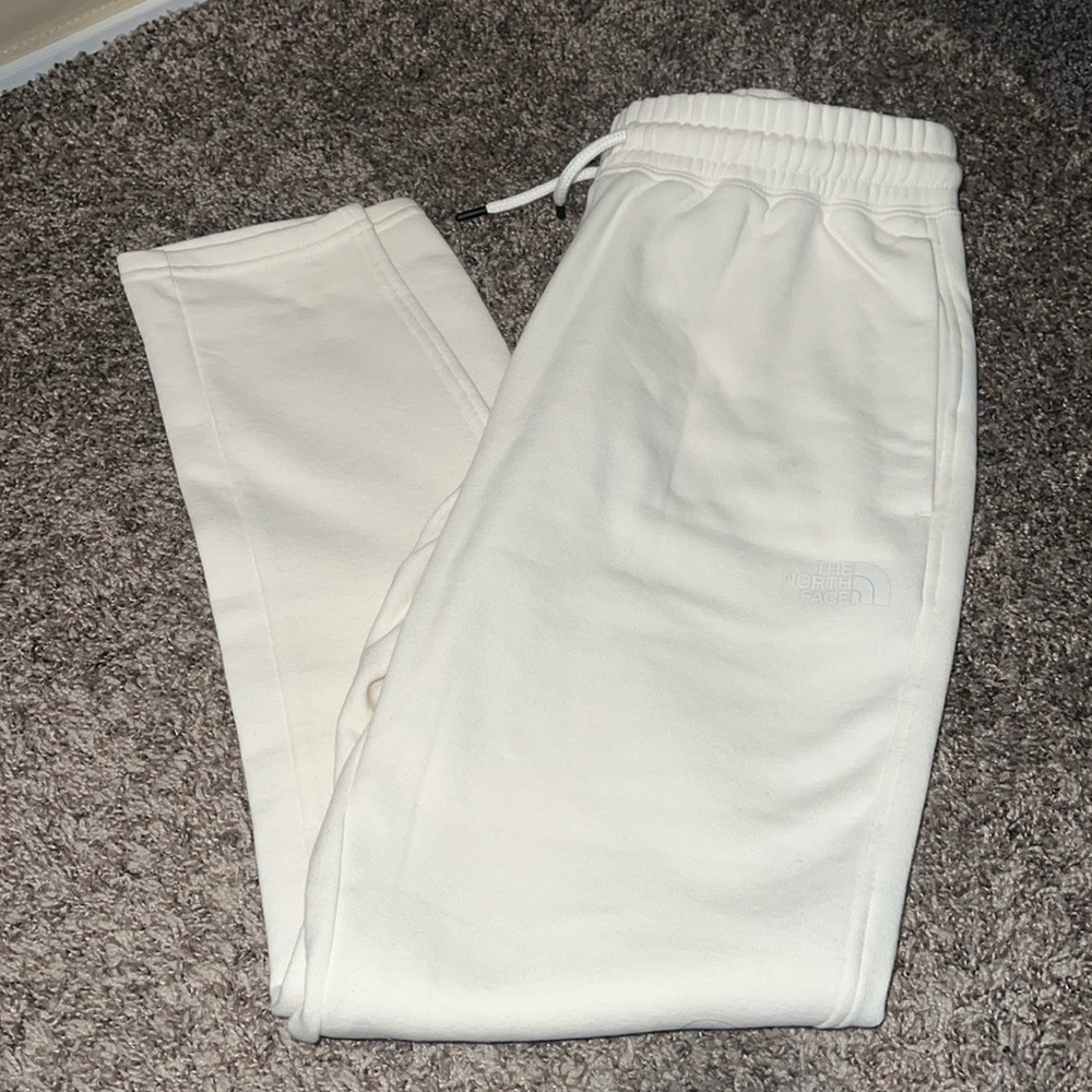 The Northface Joggers